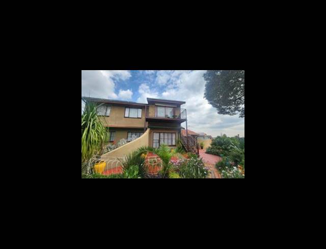 3 BEDROOM HOUSE FOR SALE IN VERWOERDPARK